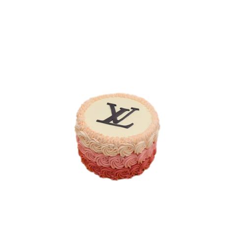 louis vuitton pâtisserie|louis vuitton cake prices.